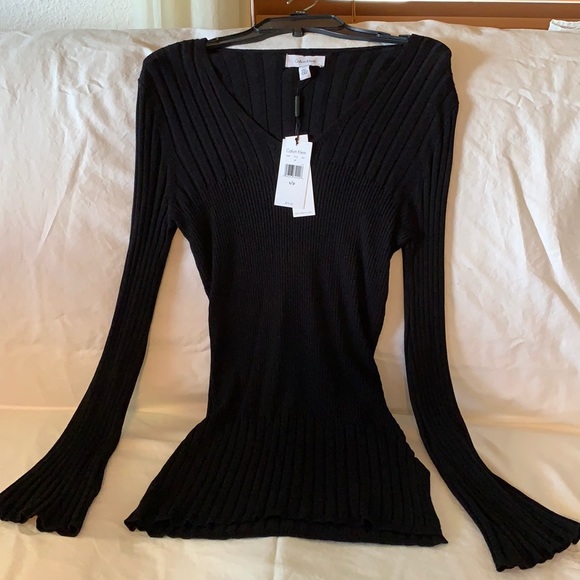 Calvin Klein Sweaters - Calvin Klein sweater